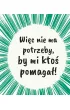 Naprawd� chc� pom�c. Naprawd� chc�. Tom 5