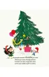 Naprawd� chc� pom�c. Naprawd� chc�. Tom 5