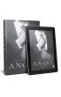 Angel. Inferno. Tom 2
