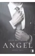 Angel. Inferno. Tom 2