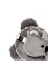 Puckator Pluszowa poduszka podr�na z opask� na oczy Relaxeazzz - Koala