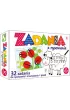 Zadania z rysowania