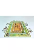 Talisman. Magia i Miecz