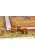 Talisman. Magia i Miecz