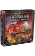 Talisman. Magia i Miecz