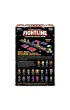 Gra Funko Five Nights at Freddy's FightLine Premier Set