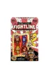 Gra Funko Five Nights at Freddy's FightLine Premier Set