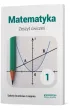Matematyka 1. Zeszyt �wicze�. Szko�a bran�owa I stopnia