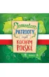 Elementarz patrioty, czyli kocham Polsk�