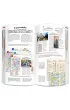 Barcelona 3w1 przewodnik + atlas + mapa
