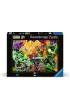 Puzzle 1000 el. 2D Green Lantern Ravensburger