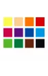 Staedtler Kredki tr�jk�tne Jumbo Noris Colour 12 szt.