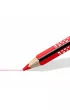 Staedtler Kredki tr�jk�tne Jumbo Noris Colour 12 szt.