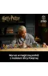 LEGO Harry Potter Magiczne sklepy na Ulicy Pok�tnej 76444