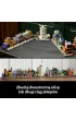 LEGO Harry Potter Magiczne sklepy na Ulicy Pok�tnej 76444