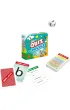 Gra Quiz Mikro o Polsce PLX ALEXANDER 2864