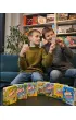 Gra Quiz Mikro o Polsce PLX ALEXANDER 2864