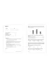 Egzamin �smoklasisty matematyka
