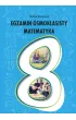 Egzamin �smoklasisty matematyka