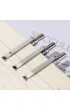 Deli O��wek automatyczny 0,5mm 1szt.mix