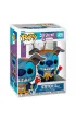 Figurka Disney Stitch Costume Beast Funko Pop
