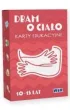 Dbam o Cia�o karty edukacyjne