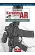Karabiny AR. Historia i wsp�czesno��
