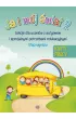 Ja i m�j �wiat 2. Lekcje dla uczni�w z autyzmem i specjalnymi potrzebami edukacyjnymi. Karty pracy