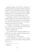 Zakazany Atlas. �ledztwa Isaaca Turnera. Tom 2