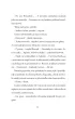 Zakazany Atlas. �ledztwa Isaaca Turnera. Tom 2