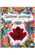 Gabinet zoologii