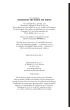 Szko�a oszust�w. Akademia Crookhaven. Tom 1