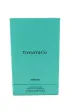 Tiffany Intense Woda perfumowana 75 ml
