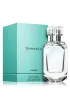 Tiffany Intense Woda perfumowana 75 ml