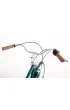 Romet Rower miejski VINTAGE CLASSIC M turkusowy 18 M