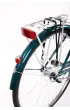 Romet Rower miejski VINTAGE CLASSIC M turkusowy 18 M