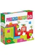 Programator