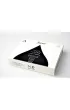 Komplet dw�ch talii 100% plastik JUMBO Fournier