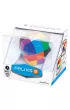 �amig��wka Feliks 9. Poziom 4/5 G3