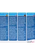 �amig��wka Feliks 9. Poziom 4/5 G3