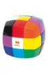 �amig��wka Feliks 9. Poziom 4/5 G3