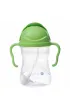 b.box Bidon ze s�omk� jab�kowy 240 ml