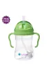 b.box Bidon ze s�omk� jab�kowy 240 ml