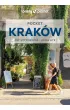 Pocket Krakow wer. angielska