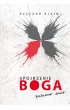 Spojrzenie Boga