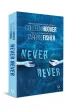 Never Never