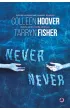 Never Never