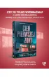 Cie� pierwszej �ony