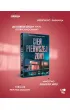 Cie� pierwszej �ony