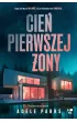 Cie� pierwszej �ony
